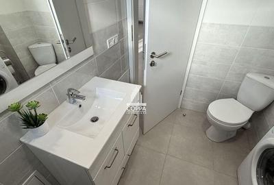 Casa tip Duplex / Baia Sprie - 3