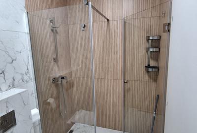 Apartament cu 2 camere semidecomandat, mobilat în Decebal - 18