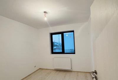Apartament cu 3 camere decomandat în Sălaj - 9