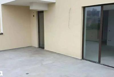Apartament cu 2 camere în Romană - 11