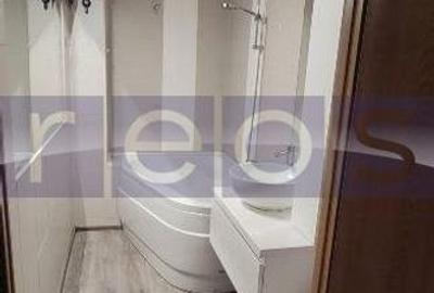 APARTAMENT 3 CAMERE | MALL VITAN | SECTOR 3 | DECOMANDAT | 77 MP - 7