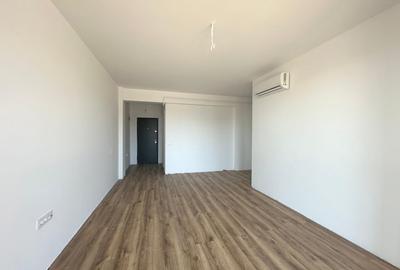 COMISION 0% ! 1 CAMERA BLOC NOU POPAS PACURARI - 3