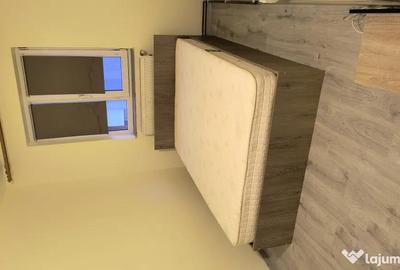 Apartament cu 2 camere decomandat în Central - 7