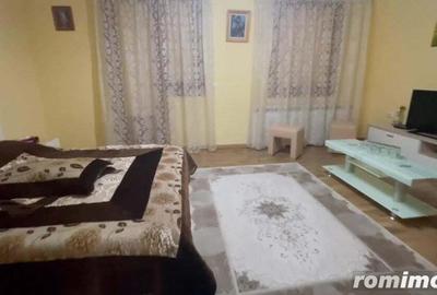 Casă cu 12 camere cu Teren 12882 Mp în Neagra - 6