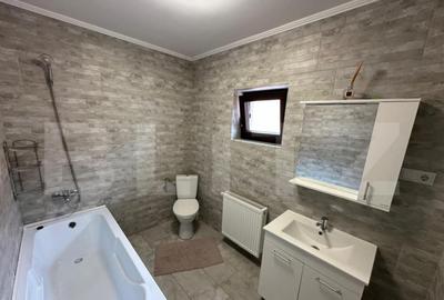 Casa in zona rezidentiala - 4