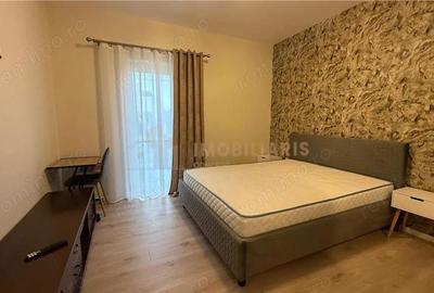Apartament cu curte privata ,zona Centrul Vechi - 4