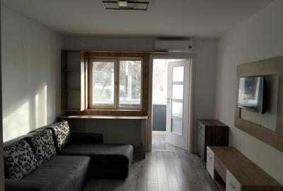 Apartament cu 3 camere semidecomandat în Nicolae Titulescu - 7