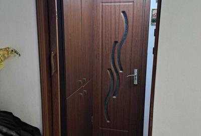 Apartament cu 2 camere semidecomandat în Sălăjan - 3