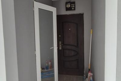 2 CAMERE | SCOALA 8 | RENOVAT | GAZE - 7