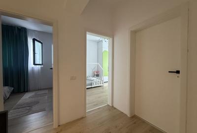 Casa | Vila LUX in Tunari | 3 dormitoare | Comision 0% | NOU - 39