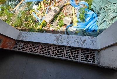 Casă individuală cu 4 camere cu Canalizare în Bragadiru - 13