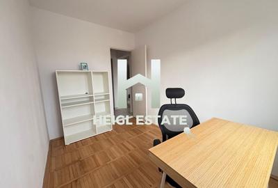 Apartament 3 camere Girocului - 3