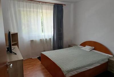 Apartament cu 2 camere semidecomandat, mobilat în Dâmbovița - 3
