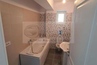 Apartament 2 camere decomandat - Valea Lupului - 4