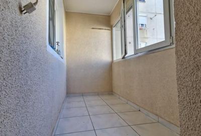 Inchiriere 3 camere Unirii - Mircea Voda - 9