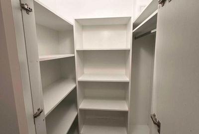 Apartament cu 3 camere decomandat în Central - 8