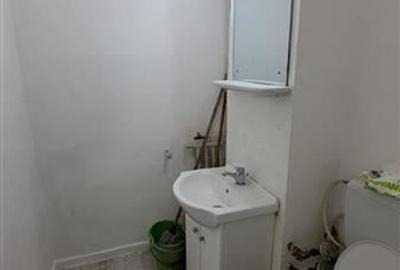 Apartament 3 camere de vanzare zona B-dul Bucuresti - 7