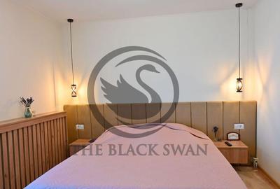 Apartament 3 camere decomandat | Renovat 2022 | Zona Sud ... Apartament 3 camere decomandat | Renovat 2022 | Zona Sud ... - 4