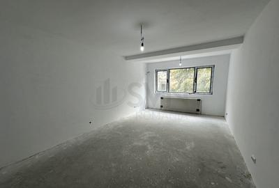 Spatiu Comercial Tip Duplex I Pretabil Birou sau Clinica ... Spatiu Comercial Tip Duplex I Pretabil Birou sau Clinica ... - 6