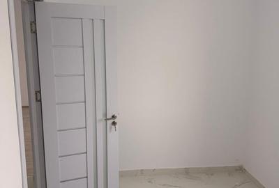 Garsonieră în Dobroești - 10