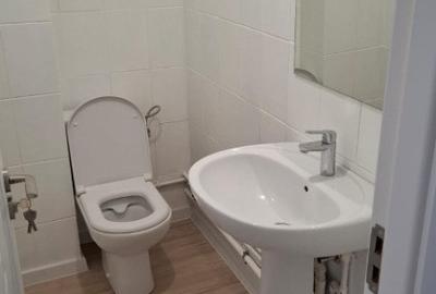 Apartament 3 Camere Decomandat, Renovat  bloc 1979 - 6