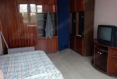 Garsonieră decomandată în Foișorul de Foc - 1