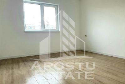 Casă cu 4 camere cu Teren 285 Mp în Chișoda - 11