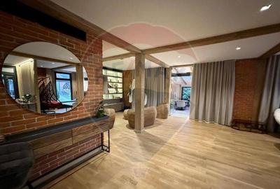 Hotel boutique/ Pensiune, renovat recent, zona naturala ,... - 3