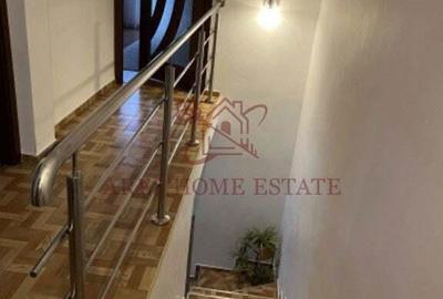 Casă cu 4 camere cu Teren 500 Mp în Giroc - 1