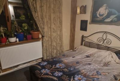 Apartament cu 2 camere semidecomandat în Central - 2