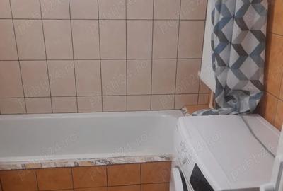 Ap.2 cam.semimobilat ,Pta.Mare - 8