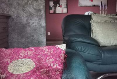 Casă cu 3 camere în Dănești - 4