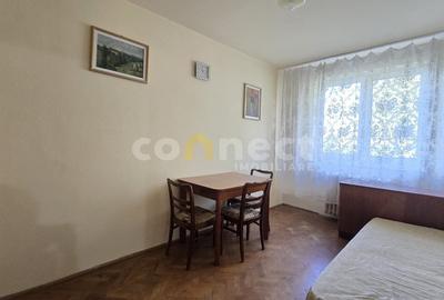 Apartament 4 camere, decomandat, cartier Gheorgheni - 3