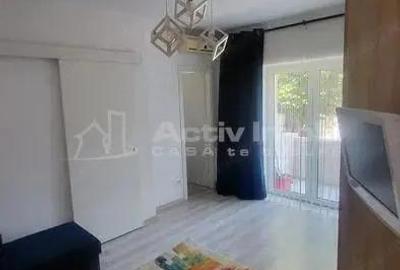 Tomis Mall | 2 Camere | Centrala | Modern | Renovat-2025 | Termen lung - 2