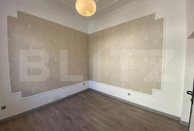 Apartament cu 8 camere, 315 mp, pentru clinica, birou sau local, ultracentral! - 7