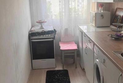Apartament cu 2 camere decomandat în Centura - 3
