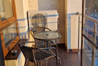 Cartier solar Cartier solar - 7