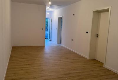 Duplex, Sanmiahaiu Roman, parter, 3 camere, 65mp utili, 250 mp teren - 5