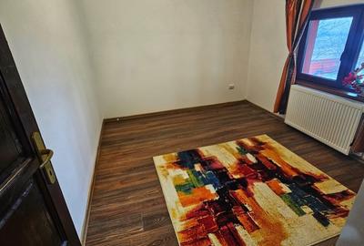 Casă individuală cu 6 camere cu Garaj în Bănești - 33