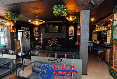 ID 511 Afacere la cheie HEX CAFFE in Exclusivitate! ID 511 Afacere la cheie HEX CAFFE in Exclusivitate! - 15