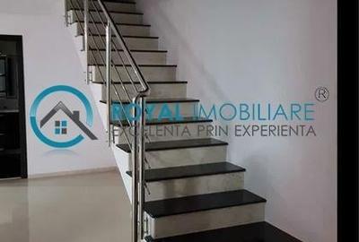 Royal Imobiliare - Vanzare Vila Blejoi - 4