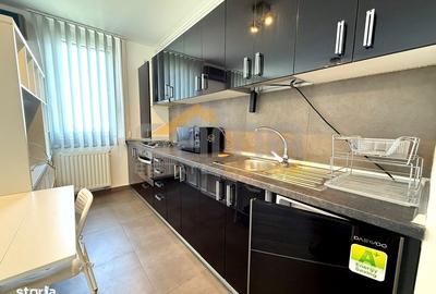 Garsonieră în Intim - 5