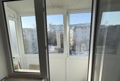 ► Tomis NORD Zodiac Garsoniera 19,16m² Balcon Bloc de Apartamente Libera Gaze - 1