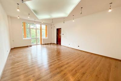 VILA DESTINATII MULTIPLE || SPATIU COMERCIAL || BIROURI || RESTAURANT - 5