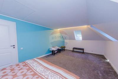 Casa de vis in Loc. Intrerauri - 6