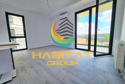 2 camere studio zona sos Magurele sector 5 finalizare 2026 - 12