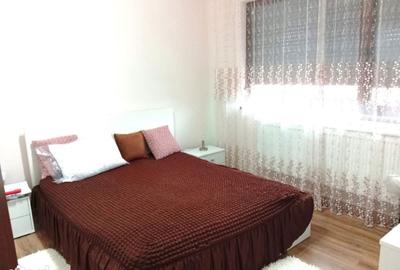Casă cu 5 camere cu Teren 700 Mp în Central