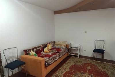 Apartament zona Balcescu - 4