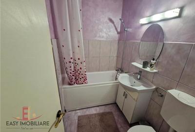 Apartament 2 camere, UMF, 5 min de spital, Cornisa, Targu Mures - 6