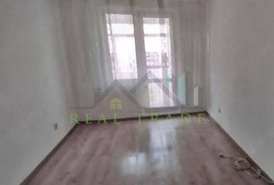 Garsoniera decomandata zona Astra - 2